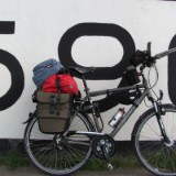 1109F 075 Trier-Paderborn